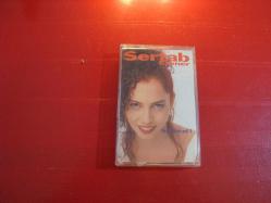 SERTAP ERENER SAKİN OL KASET