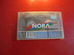 GRUP LAÇİN SEVDALIM SIFIR JELATİNLİ KASET