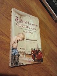 Büyümek İstiyorduk Çünkü Bok Vardı