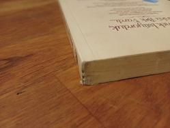 Büyümek İstiyorduk Çünkü Bok Vardı