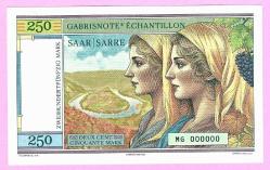 53.Yerli ve Yabancı Para-  OCAK -- Müzayedesi