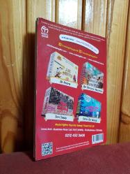 Meslek Bilinci - İTFAİYE VE YANGIN