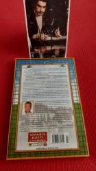 KURAN AHLAKINA GÖRE MÜMİNİN 24 SAATİ