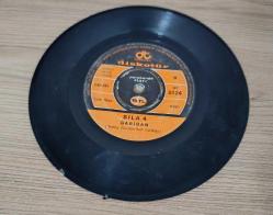 SILA 4-ARARIM SORARIM SENİ