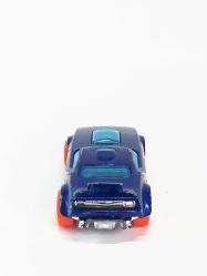 Hot Wheels Fast Fish - 2020