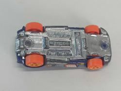 Hot Wheels Fast Fish - 2020