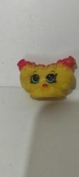 shopkins cici bici orjinal urun