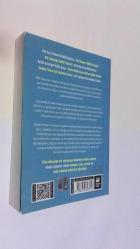 Kayıp Ağaçlar Adası