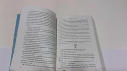 Kayıp Ağaçlar Adası