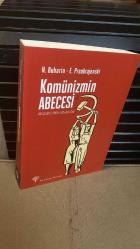 Komünizmin Abecesi