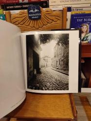 EUGENE ATGET - Aperture Masters of Photography CİLTLİ ŞÖMİZLİ HARD COVER