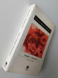 Çin ve Japon Mitolojisi