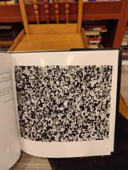 HARRY CALLAHAN - Aperture Masters of Photography CİLTLİ ŞÖMİZLİ HARD COVER