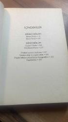 Harry Potter ve Lanetli Çocuk - 8. Kitap