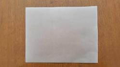 TÜRKİYE CUMHURİYETİ ESKİ DIŞİŞLERİ BAKANI VAHİT HALEFOĞLU'NUN ORİJİNAL AJANS-BASIN FOTOĞRAFI - 19 x 15 cm EBADINDA - VAHİT HALEFOĞLU, İSTANBUIL VALİLİĞİ BİNASINDA DÜZENLENEN TOPLANTIDA ABD'Lİ PARLAMENTERLERLE GÖRÜŞME HALİNDEYKEN ÇEKİLMİŞ BİR KARE. 1986. FİKRET AY