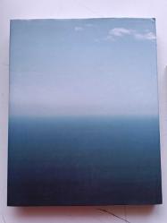 ANTALYA (TÜRSAB) İNGİLİZCE - TÜRKÇE (109 )