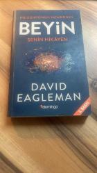Beyin Senin Hikayen