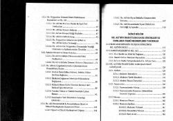 İSLAM HUKUKUNUN TEŞEKKÜLÜ SÜRECİNDE HZ. ALİ'NİN ROLÜ