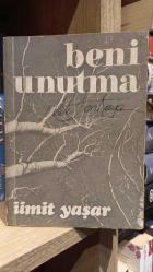 BENİ UNUTMA