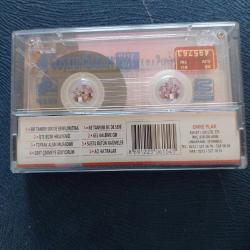 Coşkun Sabah best of cok nadir kaset