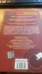 Ateşi Yakalamak; Açlık Oyunları 2