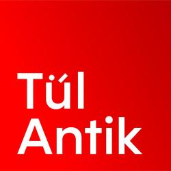 Tül Antik