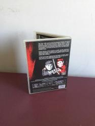 Dvd Film Yazı Tura Kenan İmirzalıoğlu Olgun Şimşek Teoman Engin Günaydın Erkan Can Settar Tanrıöğen