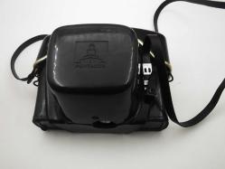 VEC-2 PRAKTICA FOTOĞRAF MAKİNASI