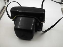 VEC-2 PRAKTICA FOTOĞRAF MAKİNASI