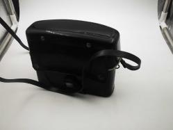 VEC-2 PRAKTICA FOTOĞRAF MAKİNASI