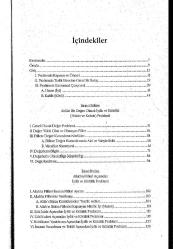 MU'TEZİLEDE İYİLİK ve KÖTÜLÜK ( HÜSÜN ve KUBUH ) PROBLEMİ