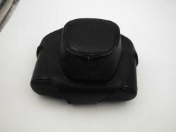 ASAHI PENTAX JAPON MALI FOTOĞRAF MAKINASI