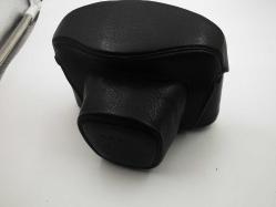 ASAHI PENTAX JAPON MALI FOTOĞRAF MAKINASI