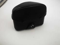 ASAHI PENTAX JAPON MALI FOTOĞRAF MAKINASI