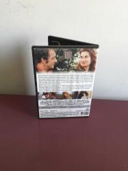 Dvd Film Geride Kalanlar Türkçe Dublaj