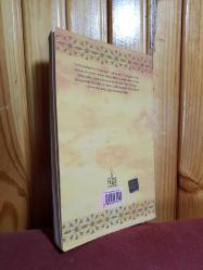 Tiryaki Sözleri - Fide Yayınları