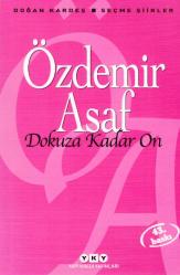 Dokuza Kadar On