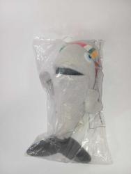 FATOŞ OYUNCAK HAMSİ BALİK