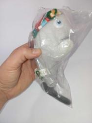 FATOŞ OYUNCAK HAMSİ BALİK