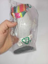 FATOŞ OYUNCAK HAMSİ BALİK