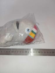 FATOŞ OYUNCAK HAMSİ BALİK