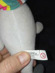 FATOŞ OYUNCAK HAMSİ BALİK