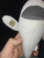 FATOŞ OYUNCAK HAMSİ BALİK