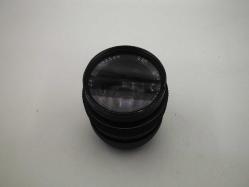 VİV TAR 55mm SKYLİGHT1A japon malı LENS