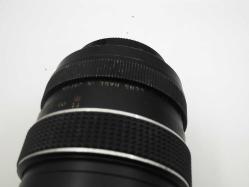VİV TAR 55mm SKYLİGHT1A japon malı LENS