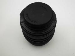 VİV TAR 55mm SKYLİGHT1A japon malı LENS