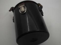 VİV TAR 55mm SKYLİGHT1A japon malı LENS