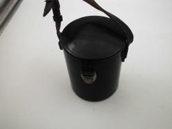 VİV TAR 55mm SKYLİGHT1A japon malı LENS