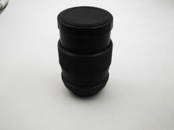 SOLİGOR TELE -AUTO 1-2.8 F135mm NO 70301 Japon malı LENS