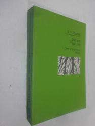 Dünyanın Yeşil Tarihi - Çevre ve Uygarlıkların Çöküşü